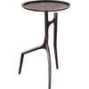 Maadi Table, Shelving & Bookcase by Renwil, 25" height x 16" depth thumbnail 1