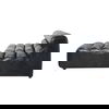 Ramsay Signature Modular Sectional Black thumbnail 5