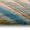 Coastal Seaside COS33 thumbnail 2