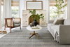 Magnolia Home by Joanna Gaines x Loloi Caleb Rug, 2'6" length x 7'6" width thumbnail 4