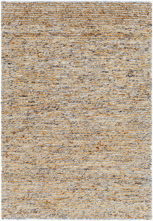 Natural Soumek Handmade Rug