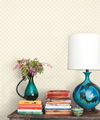 Diamond Gate Yellow Wallpaper thumbnail 1