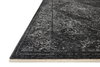 Loloi Vance Rug, 2'7" length x 12' width thumbnail 3