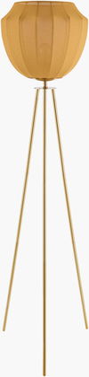 Nokomis Accent Table Lamp thumbnail 0
