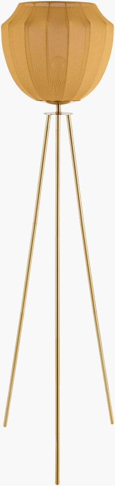 Nokomis Accent Table Lamp