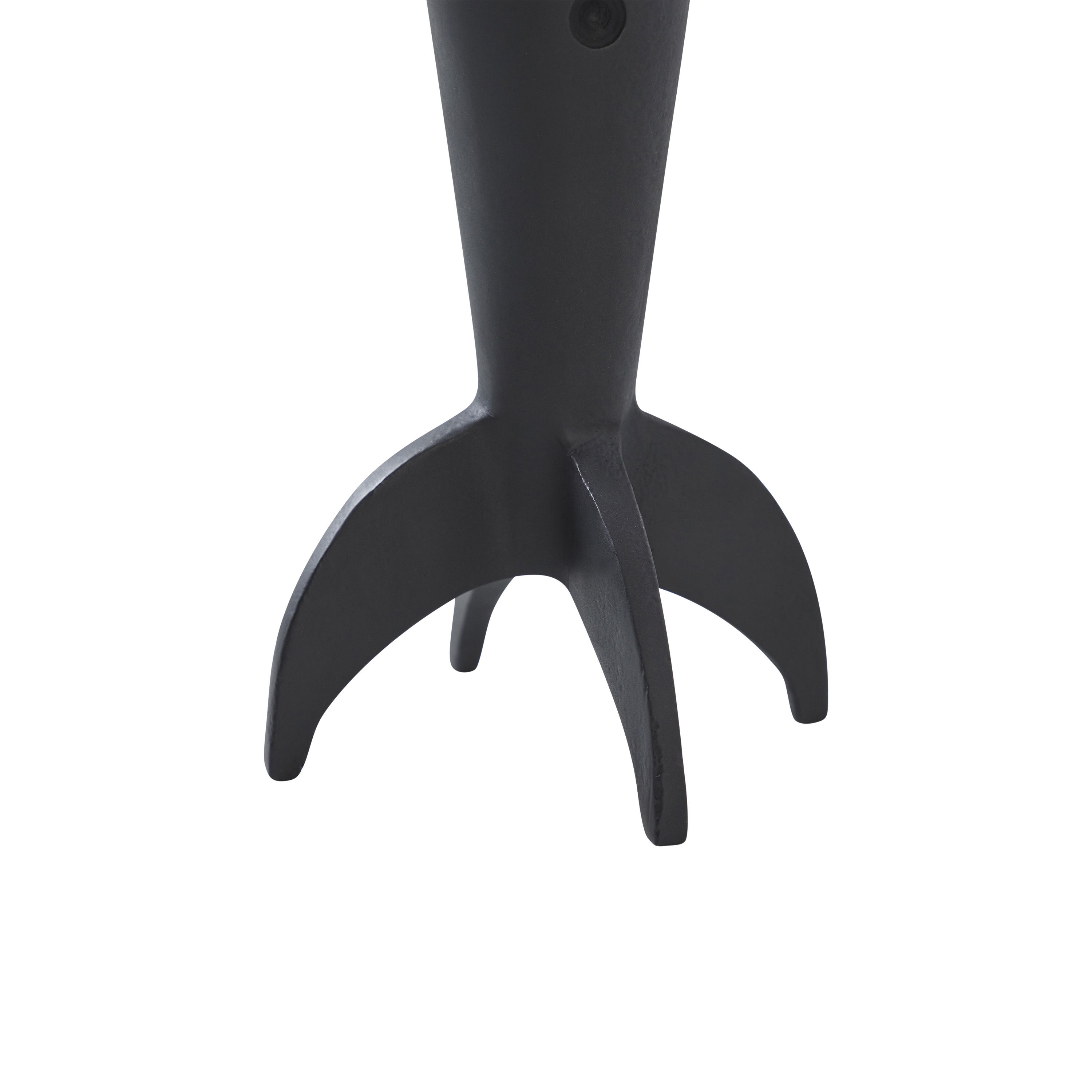 Rhodes Statue, Figurines & Statue by Renwil, 11" height x 4" depth View 4