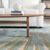 Coastal Seaside COS33 thumbnail 6