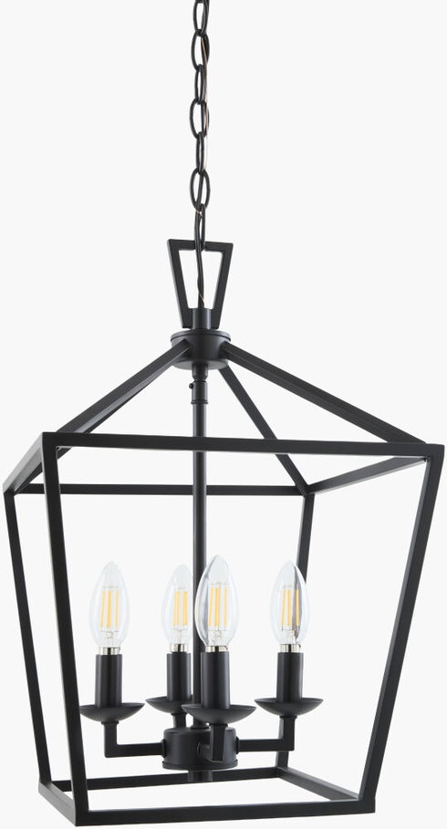 Vespera Chandelier