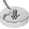 Waveney Nickel Drink Table thumbnail 6