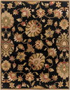 Caesar Handmade Rug, by Surya, 14' length x 10' width thumbnail