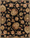 Caesar Handmade Rug thumbnail 0