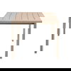 Sur Outdoor Dining Table thumbnail 2