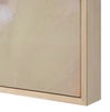 Bonnet thumbnail 5
