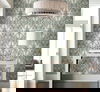 Inner Beauty Mist Peel & Stick Wallpaper thumbnail 1