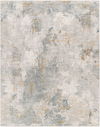 Dresden Machine Woven Rug, by Surya, 10'2.05" length x 7'10.49" width thumbnail