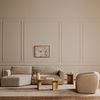 Madrid Left Sectional Cool Beige thumbnail 8