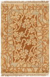 Sonoma Handmade Rug, by Surya, 3' length x 2' width thumbnail