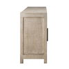 Devina Sideboard, Sideboards & Buffet by Dovetail, 109" width x 33.85" height x 18" depth thumbnail 3