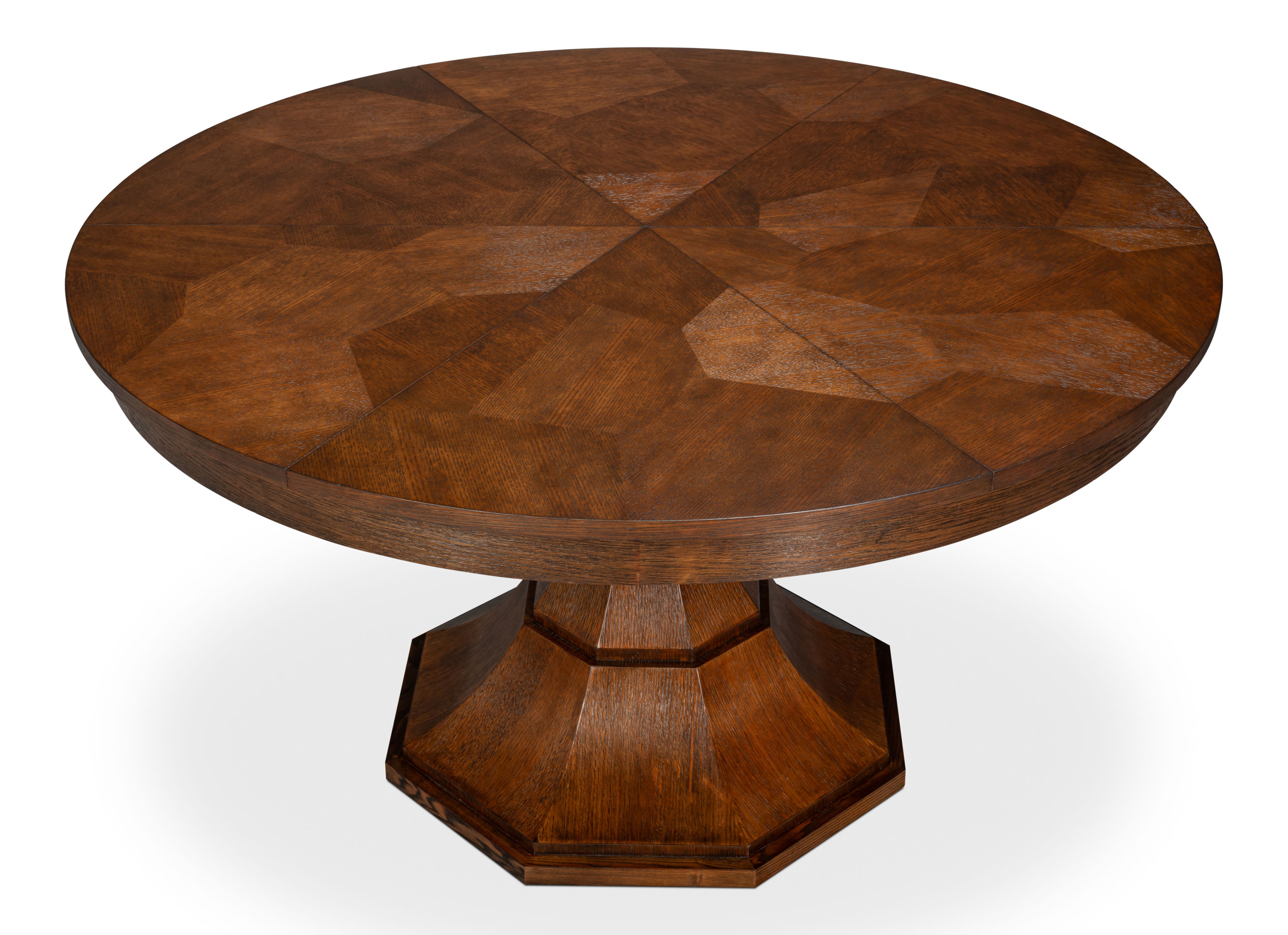 Giselle Jupe Table,Med,Palladio large image 