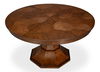 Giselle Jupe Table,Med,Palladio thumbnail 11
