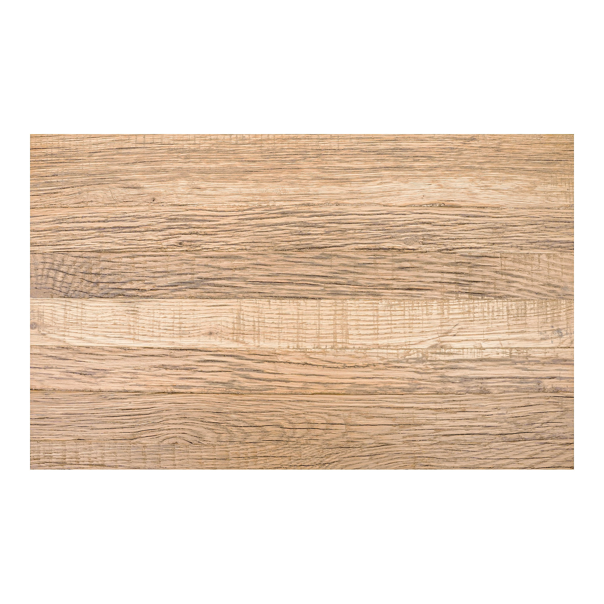 Evander Dining Stool Natural, Counter & Bar Stool by Moe's Home, 24.5" width x 18.75" height x 15" depth View 5