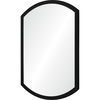 Tobermory Wall Mirror thumbnail 1