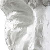 Self-Portrait White Mask Wall Decor Set/6 thumbnail 5