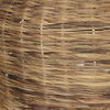 Tauranga Seagrass 5 Light Pendant thumbnail 6