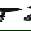 Nels Coffee Table Black thumbnail 0