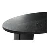 William Dining Table Black thumbnail 4