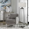 Adrian Modern Floor Lamp thumbnail 1