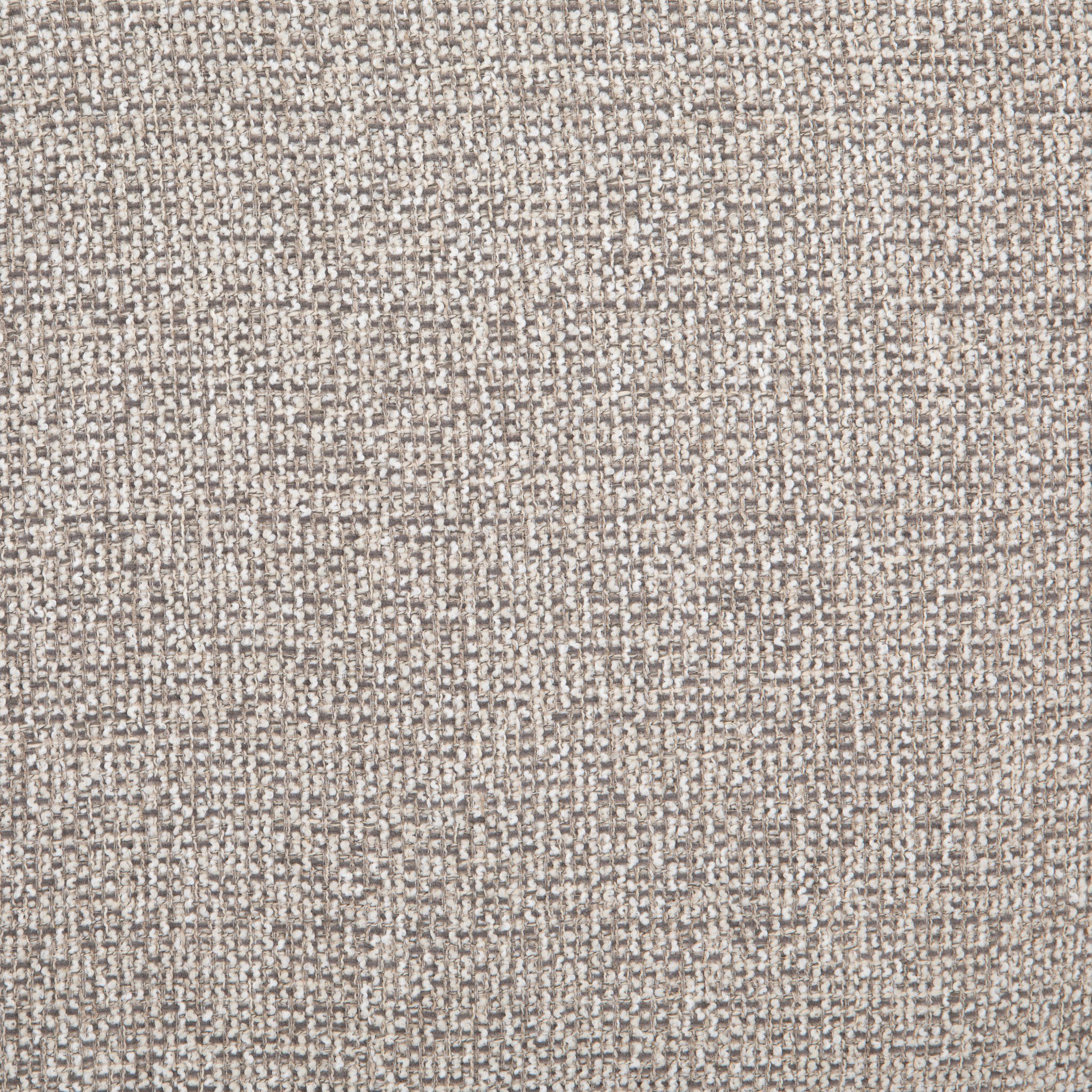 Fae Chair, Accent Chair by Four Hands, 30.25" width x 29.5" height x 29.5" depth View 5