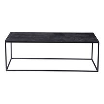 Online Designer Living Room Coreene Industrial Coffee Table