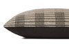 Amber Lewis x Loloi No Name Pillow, Decorative Pillow, 13" length x 21" width thumbnail 5