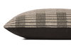 Amber Lewis x Loloi Pillows Pillow, Decorative Pillow, 13" length x 21" width thumbnail 5