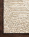 Loloi Milo Rug, 2'6" length x 7'6" width thumbnail 3