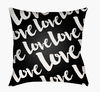 Love Accent Pillow thumbnail 0