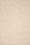 Loloi Kopa Rug, 1'6" length x 1'6" width thumbnail 1