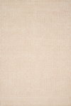 Loloi Kopa Rug, 7'9" length x 9'9" width thumbnail 1