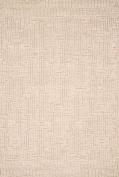 Loloi Kopa Rug