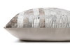 Loloi Floor Pillows Pillow, Decorative Pillow, 36" width x 6" height x 36" depth thumbnail 2