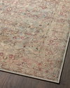 Loloi Adrian Rug, 5' length x 7'6" width thumbnail 8