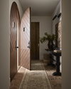 Loloi Reign Rug, 7'9" length x 7'9" width thumbnail 4