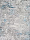 Enfield Machine Woven Rug thumbnail 0