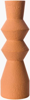 Konark Vase thumbnail 0