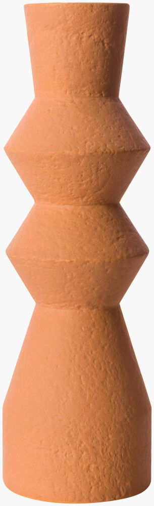 Konark Vase