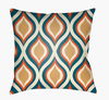 Moderne Accent Pillow thumbnail 0
