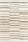Machu Picchu Handmade Rug, by Surya, 9' length x 6' width thumbnail