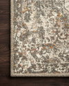 Loloi Landscape Rug, 5'3" length x 7'7" width thumbnail 3
