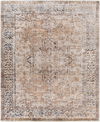 Lincoln Machine Woven Rug thumbnail 0